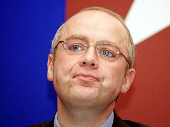 Drumm's statement to be pu...